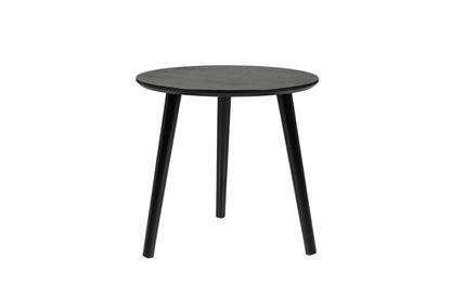 Noir Coffee Side Table