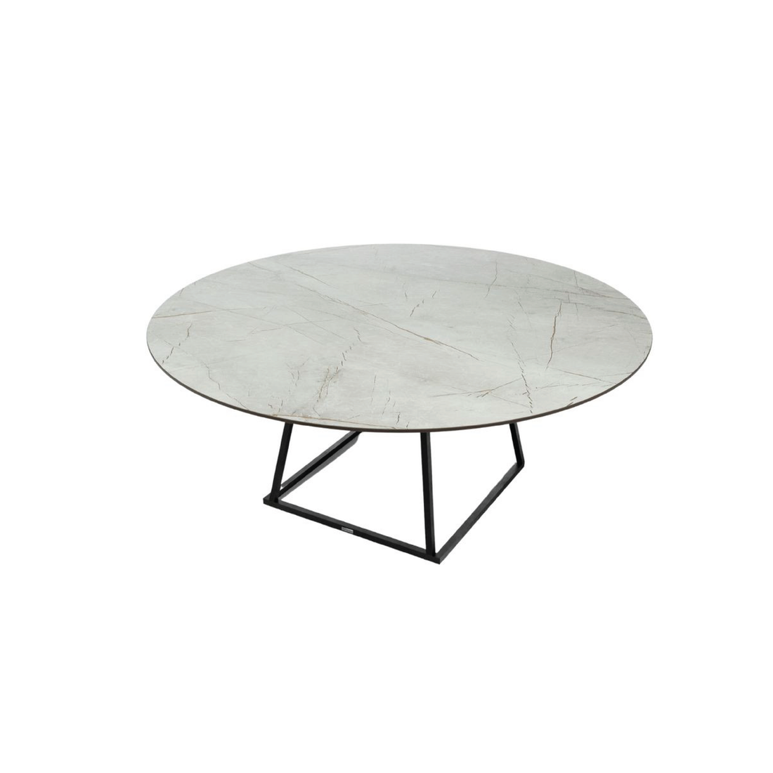 Flow Dining Table