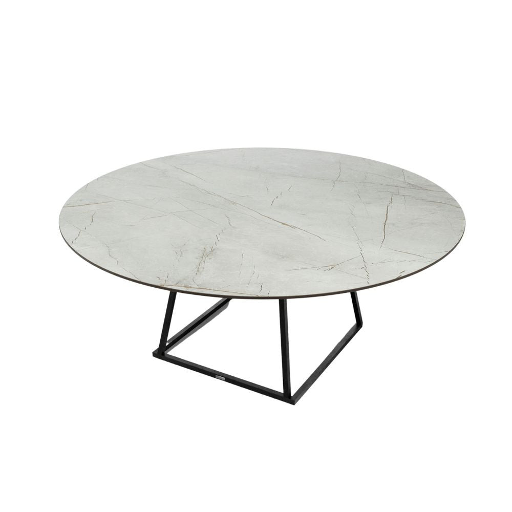 Flow Dining Table