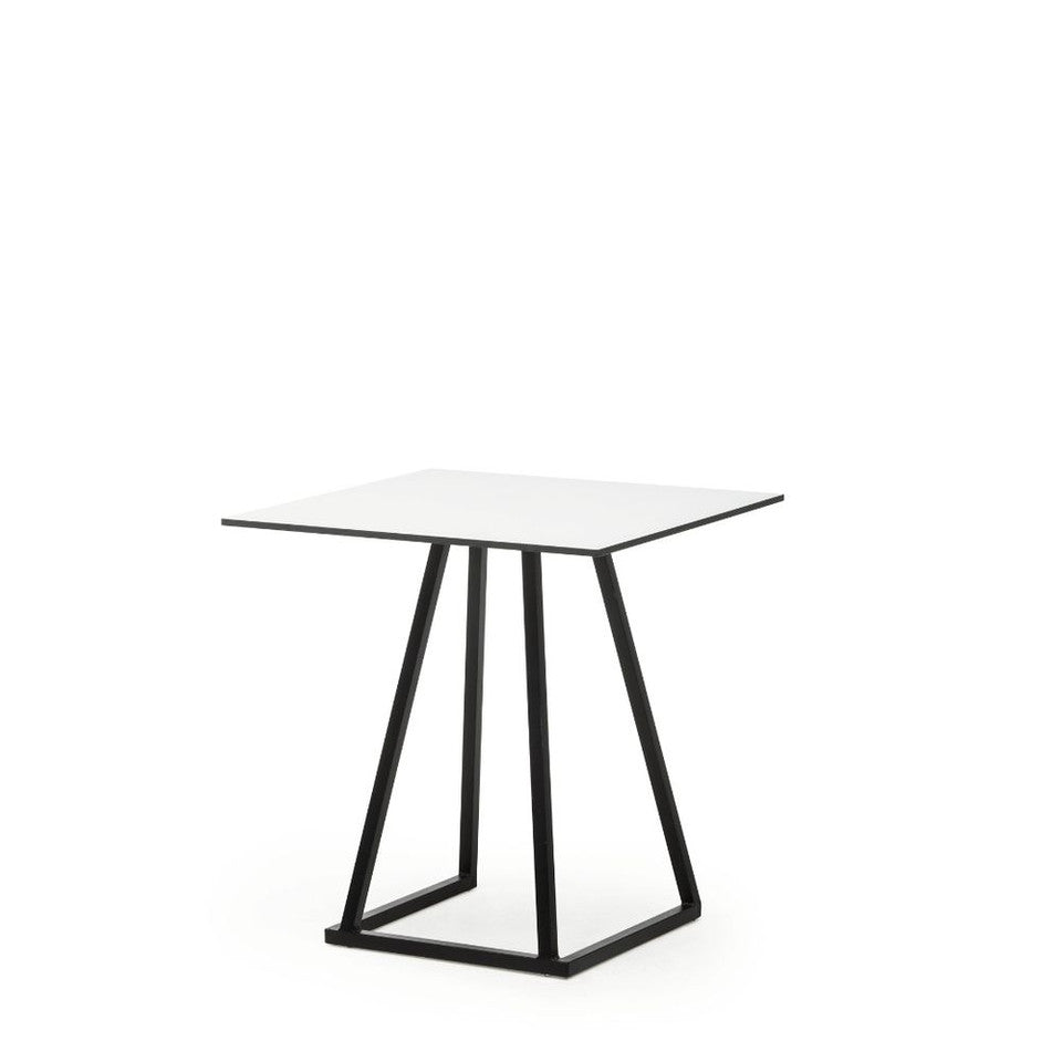 Linea Party Dining Table