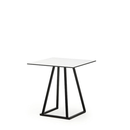 Linea Party Dining Table