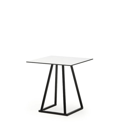 Linea Party Dining Table