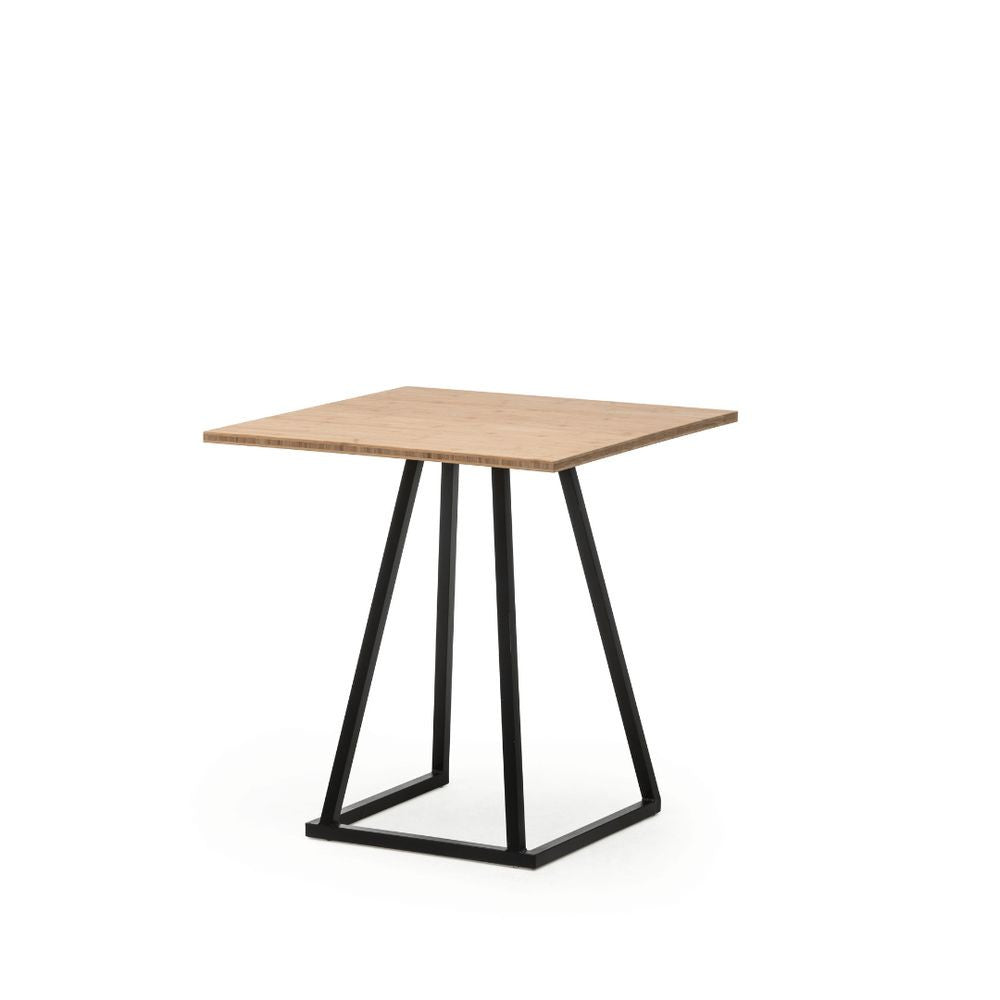 Linea Party Dining Table