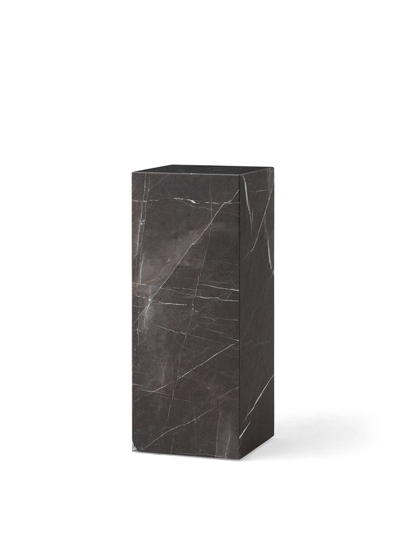 Marble Plinth