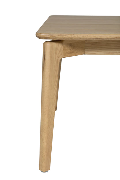 Scandi Coffe Table