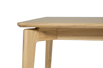 Scandi Coffe Table