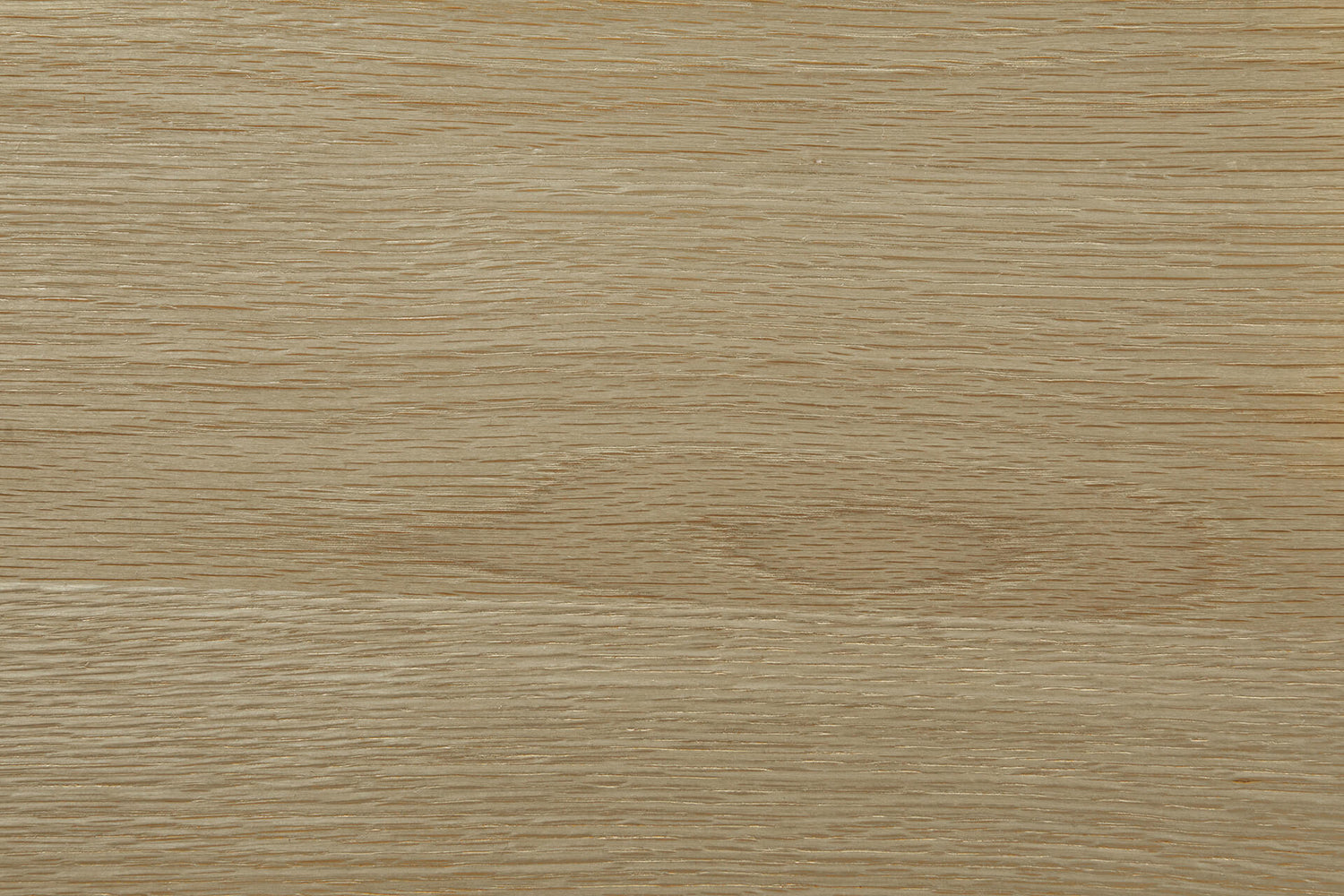 Scandi Coffe Table