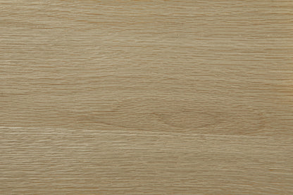 Scandi Coffe Table