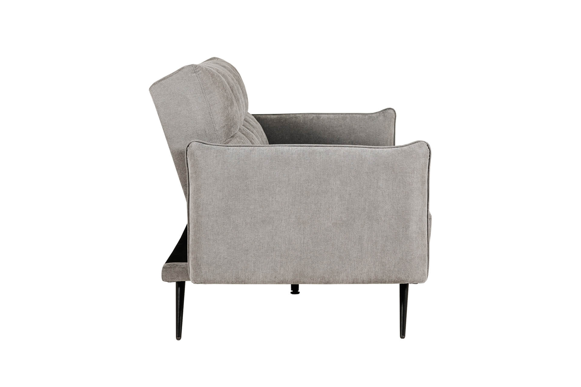 Hubbl Sofa Bed Dark Grey