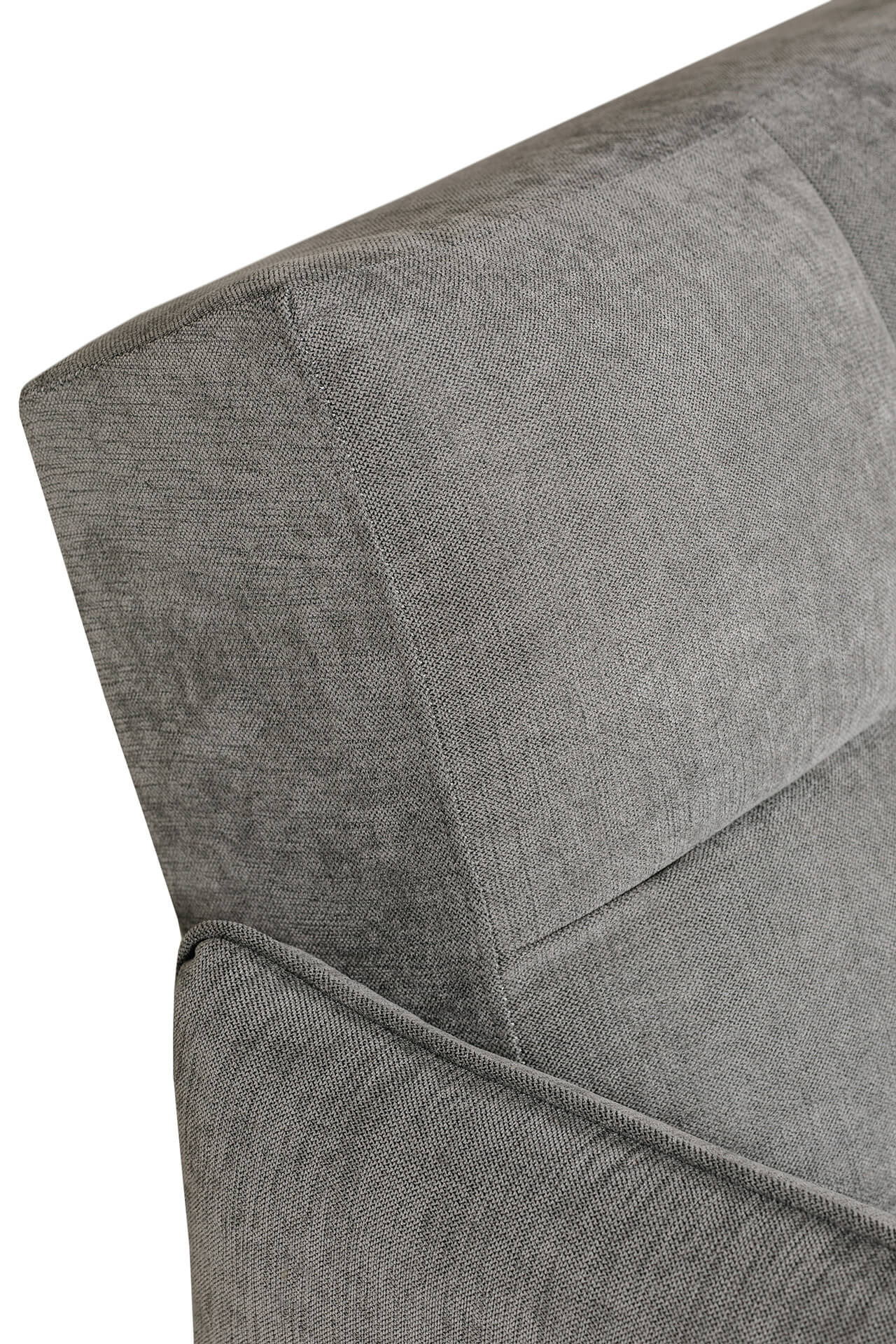 Hubbl Sofa Bed Dark Grey