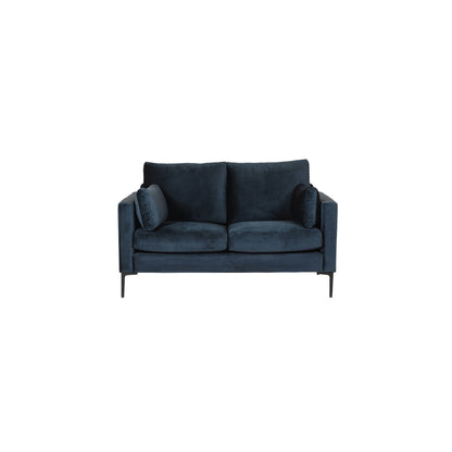 Urban Haven 2 Seater Sofa