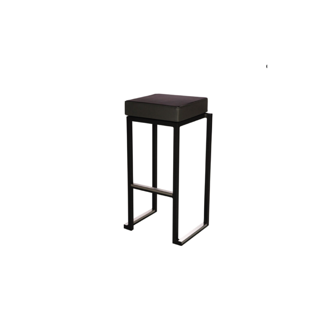 Kubo Bar Stool