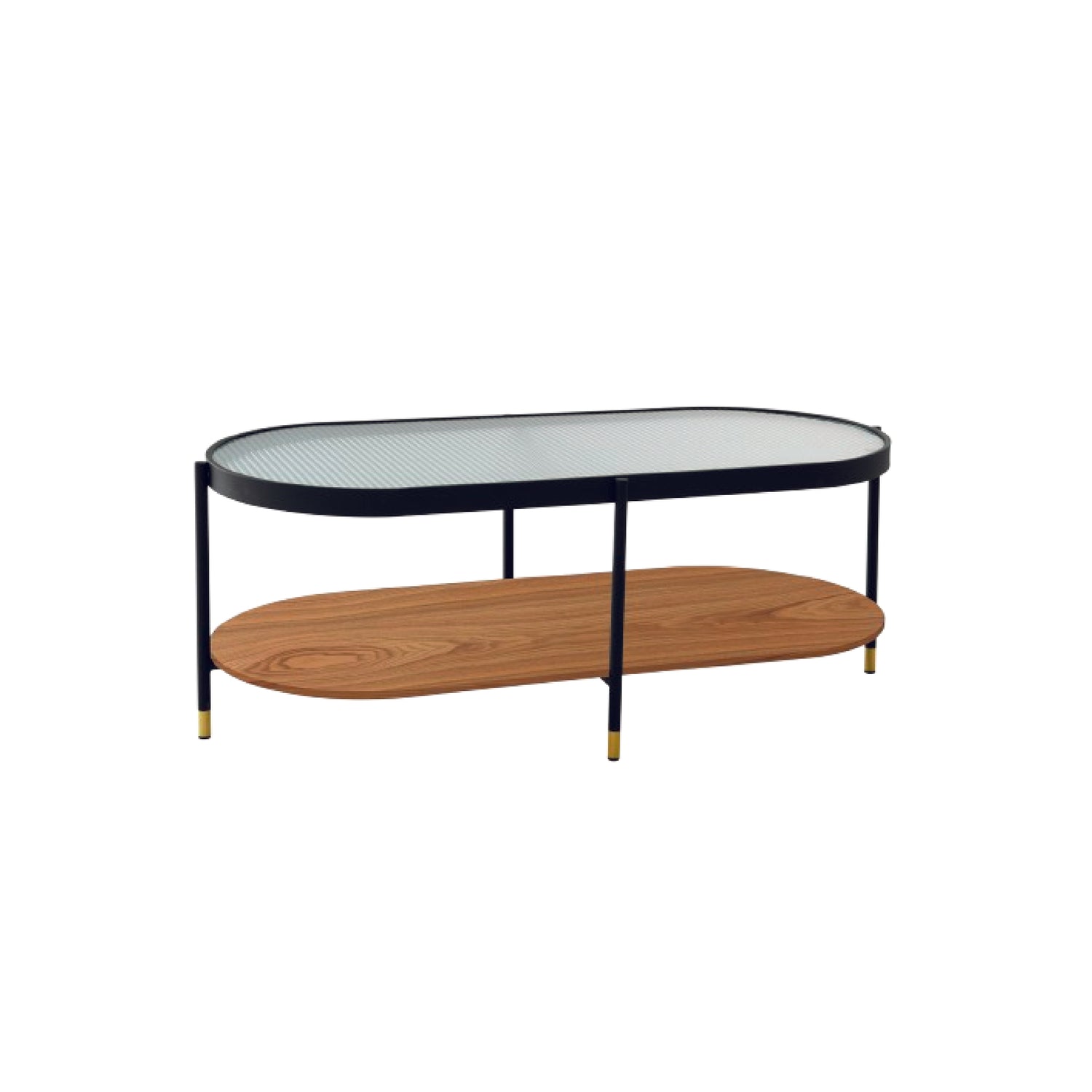 Ripley Low Table