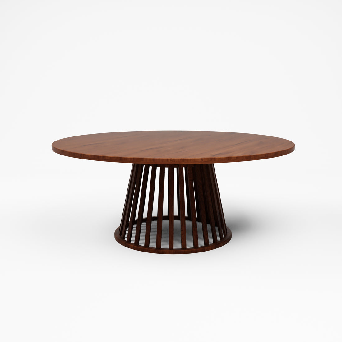 Mundi Dinner Table XL