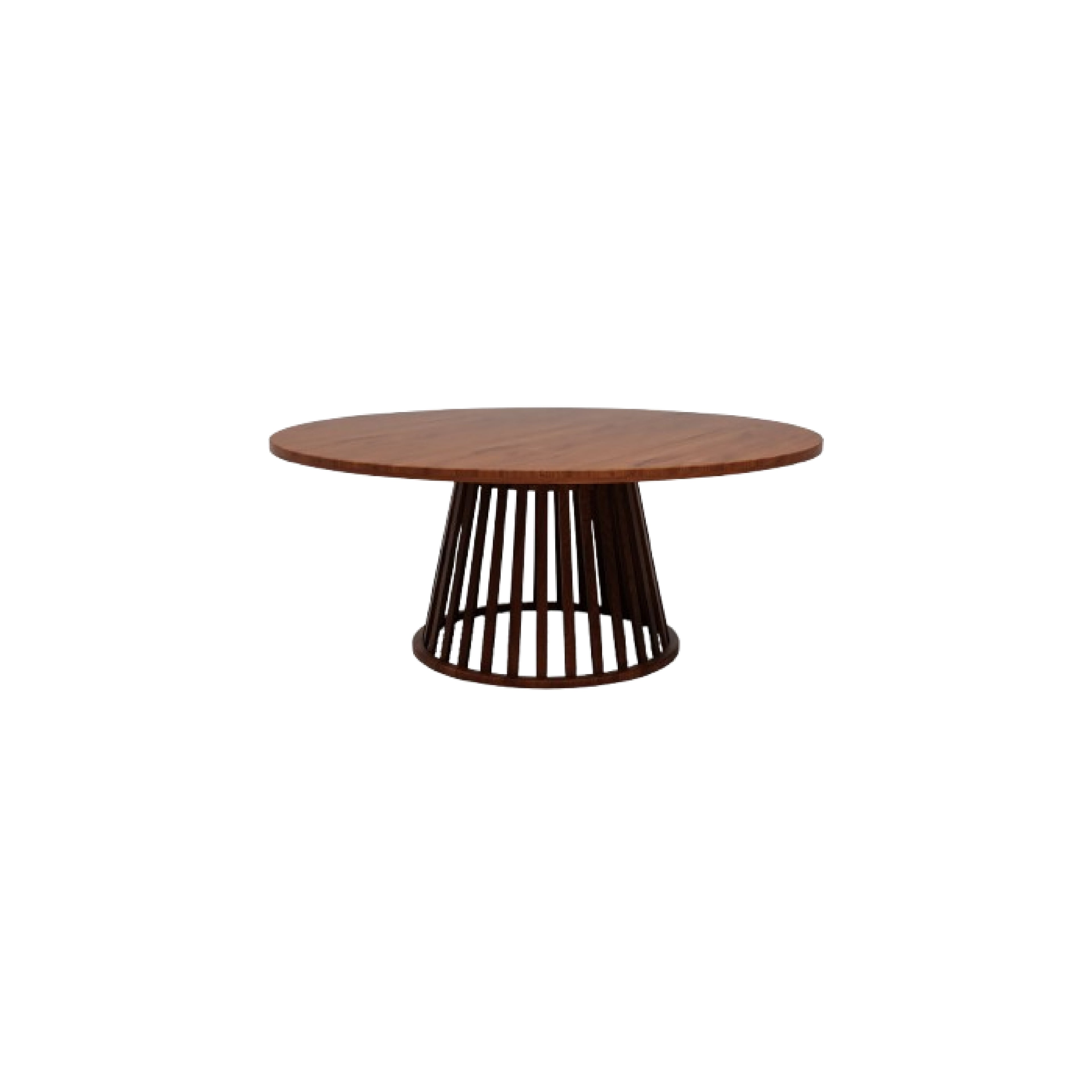 Mundi Dinner Table XL