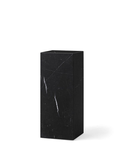 Marble Plinth