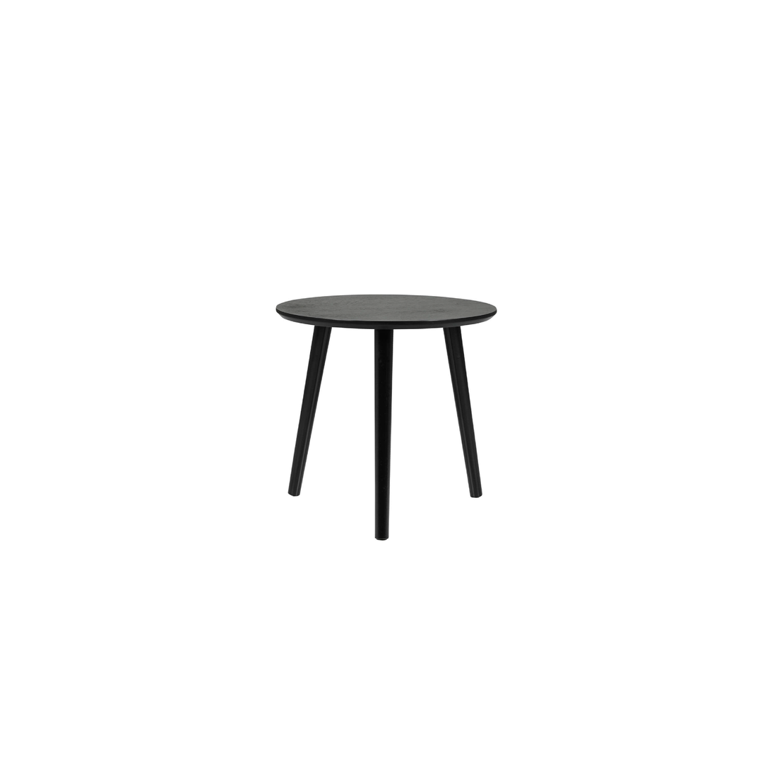 Noir Coffee Side Table