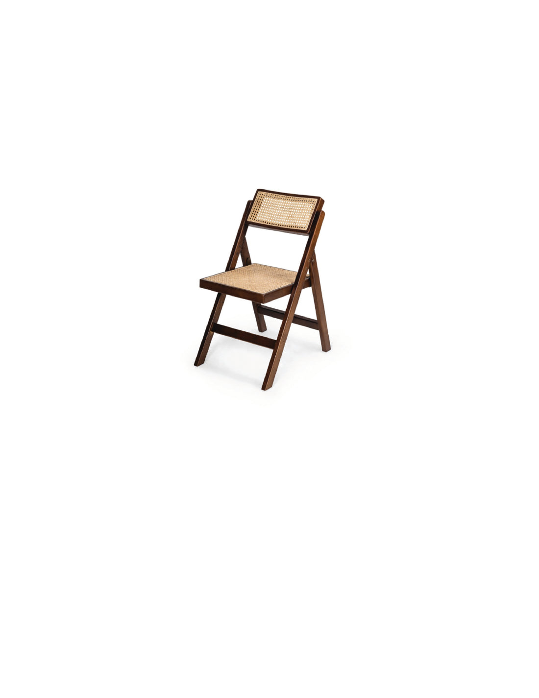Nordika Folding Chair