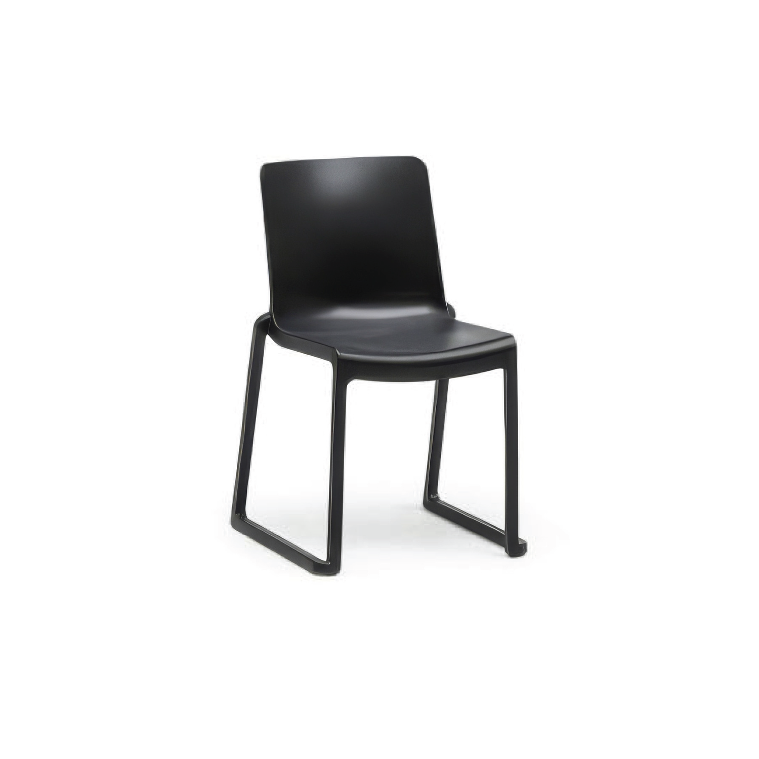 Volt Chair
