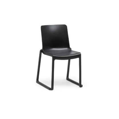 Volt Chair
