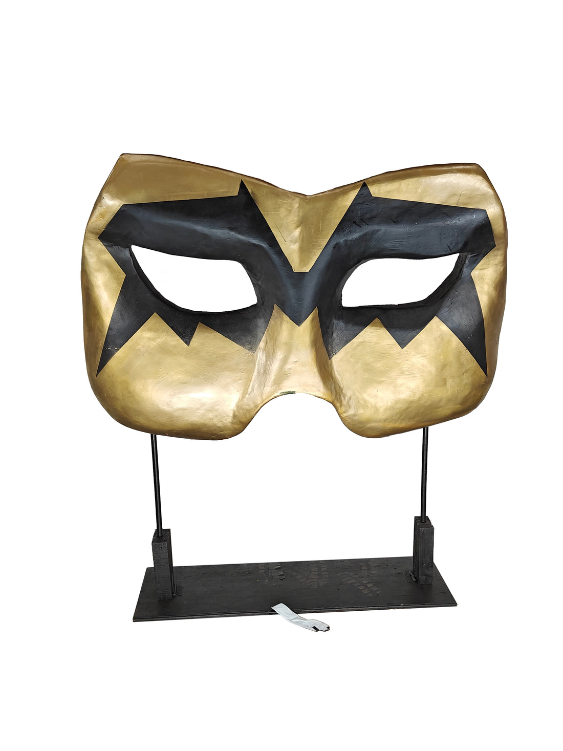 Giant Mask