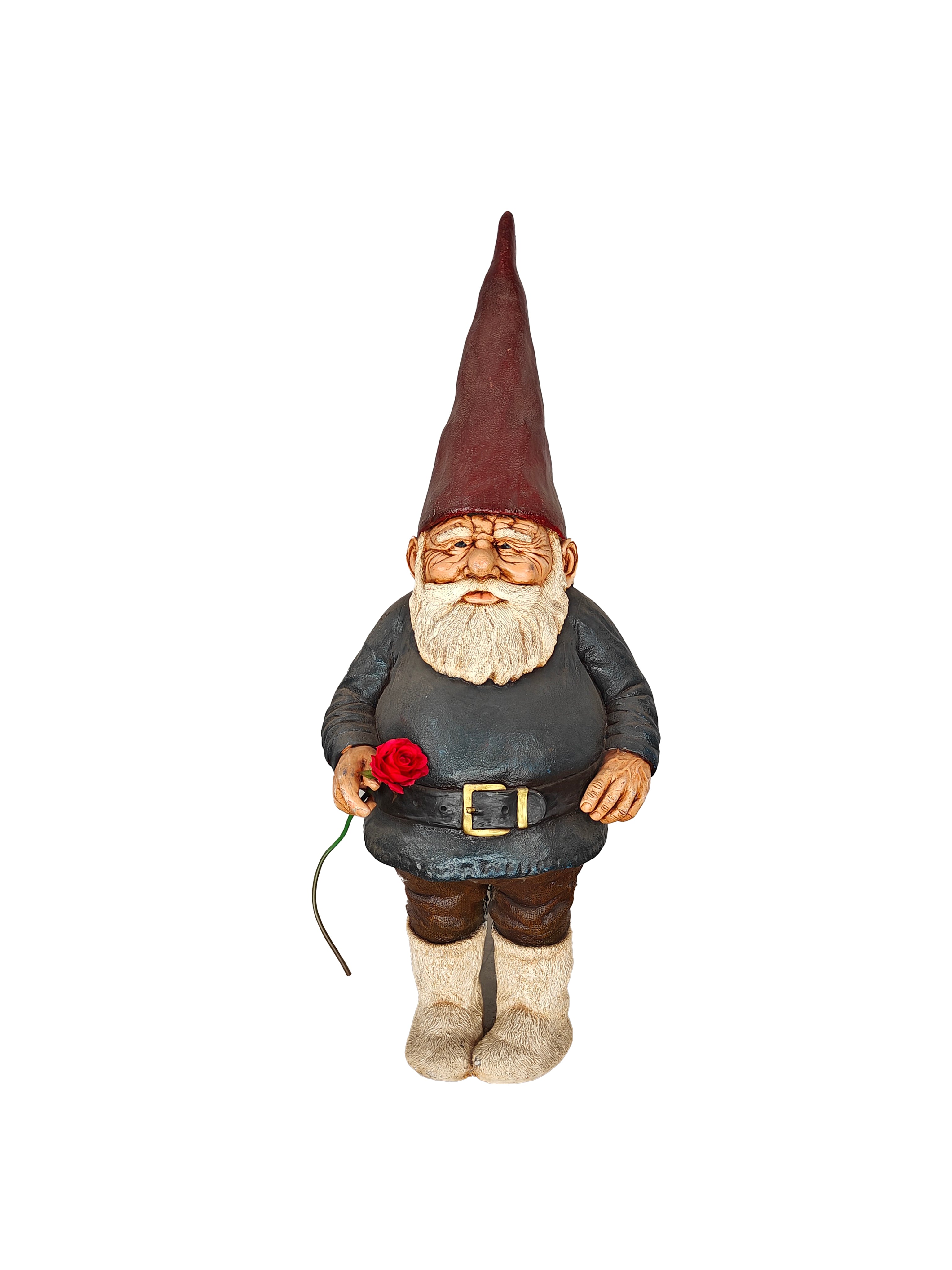 Giant Gnome