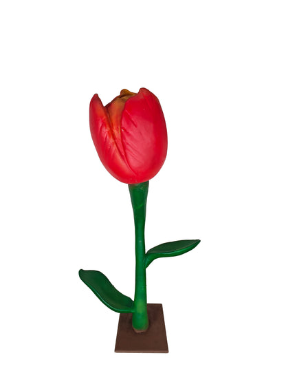 Giant Tulip