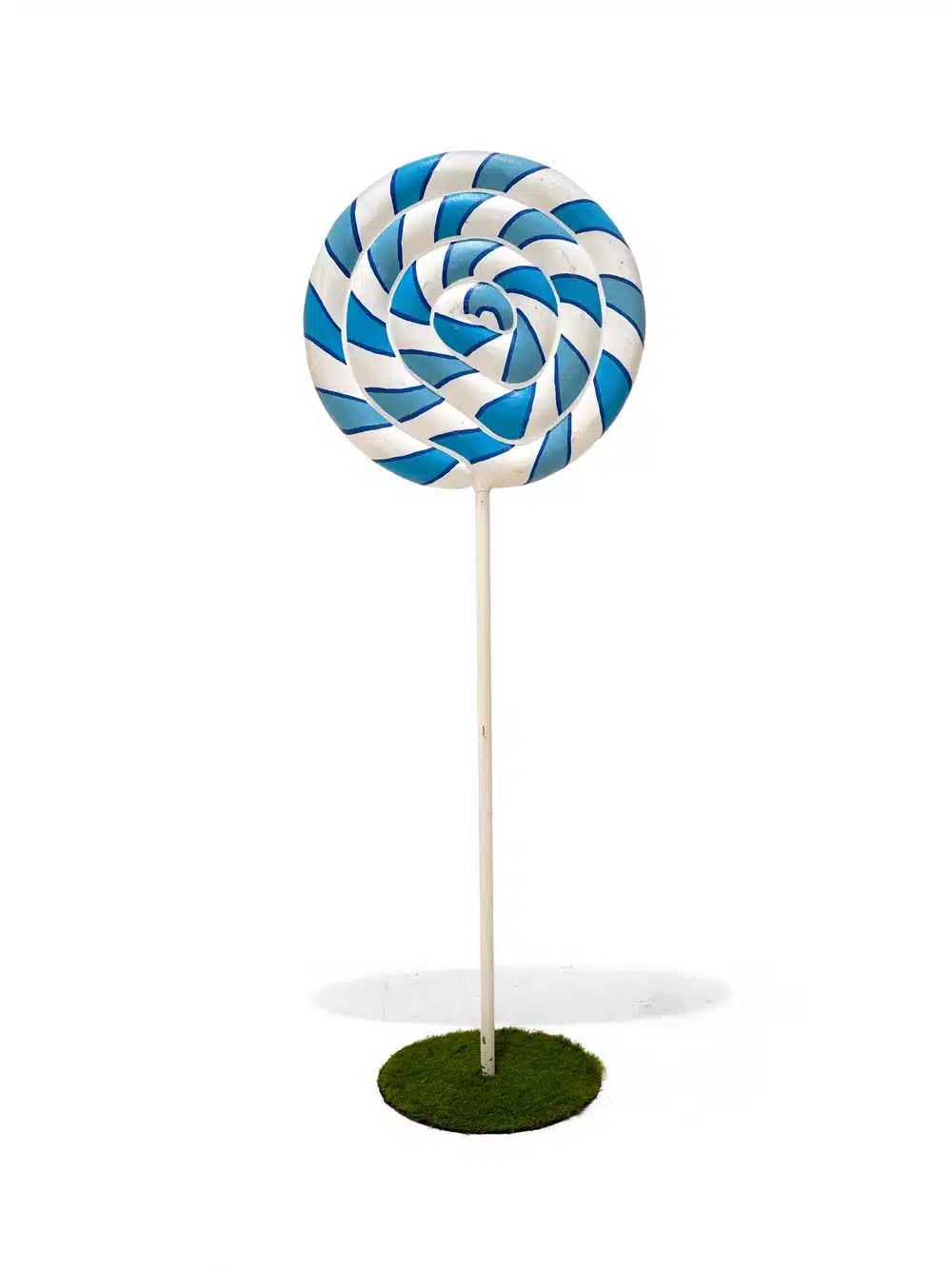 Lolliprop for Hire