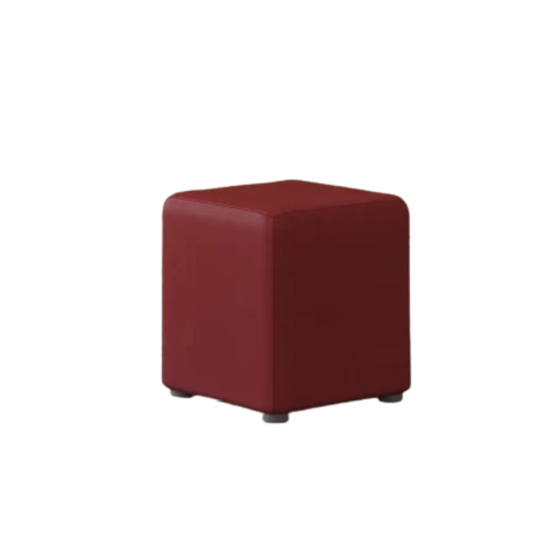 Cube Seating Collection
