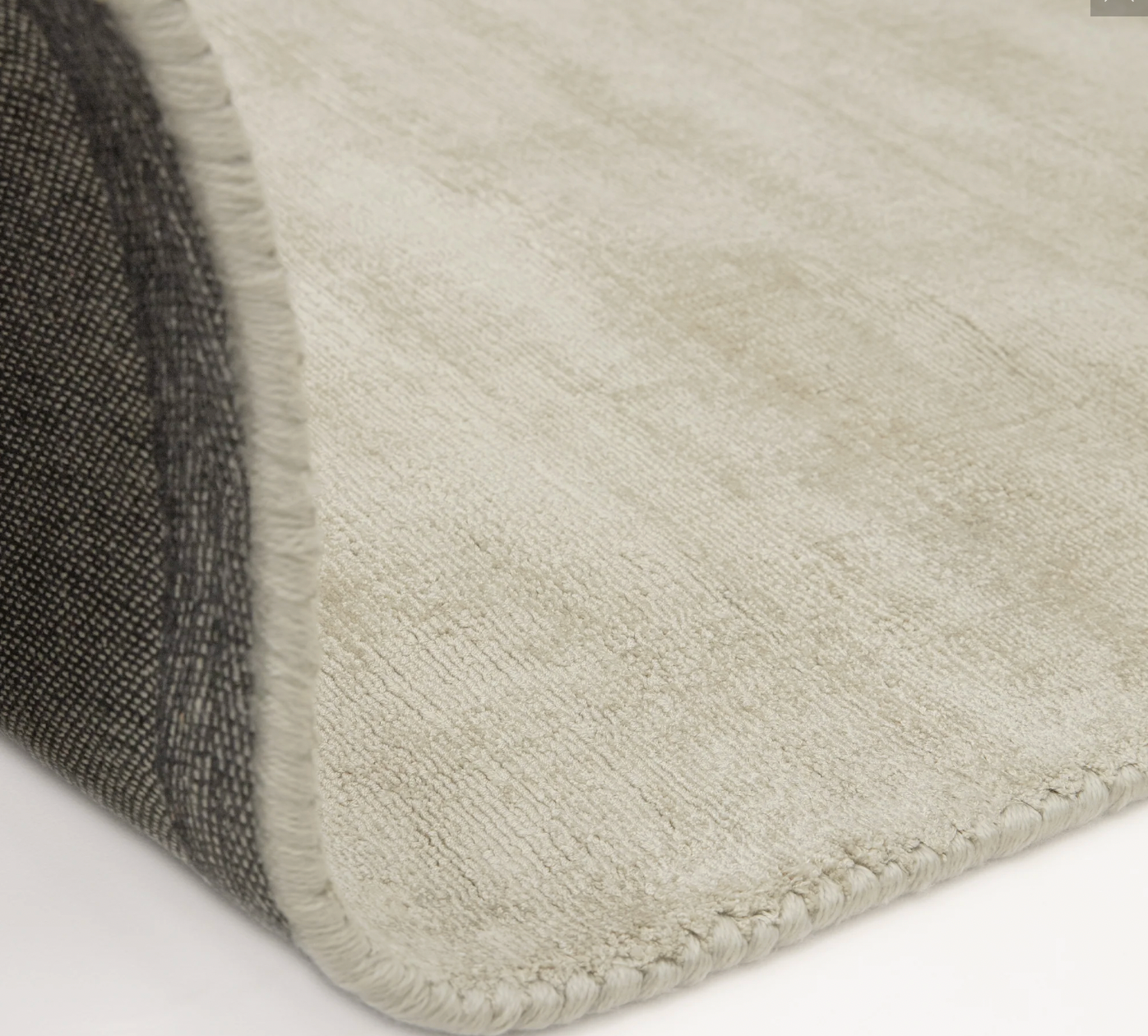 Pretty Putty Rug