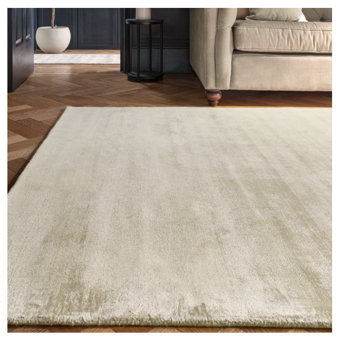 Pretty Putty Rug