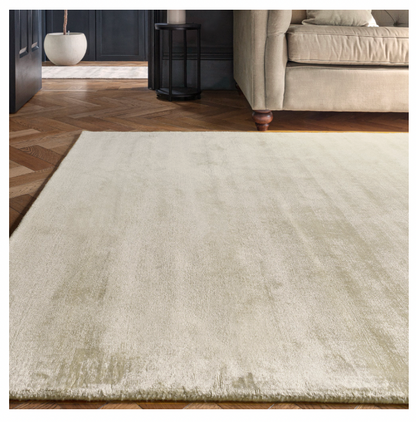 Pretty Putty Rug