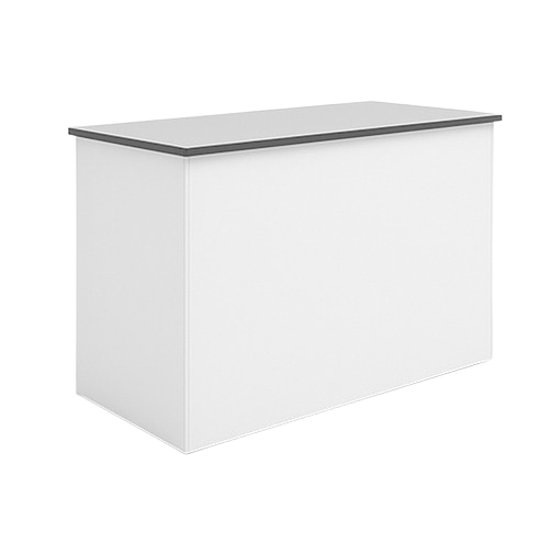 The Principal Counter