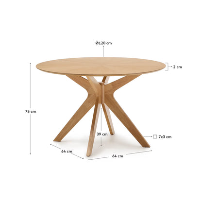 Gena Table
