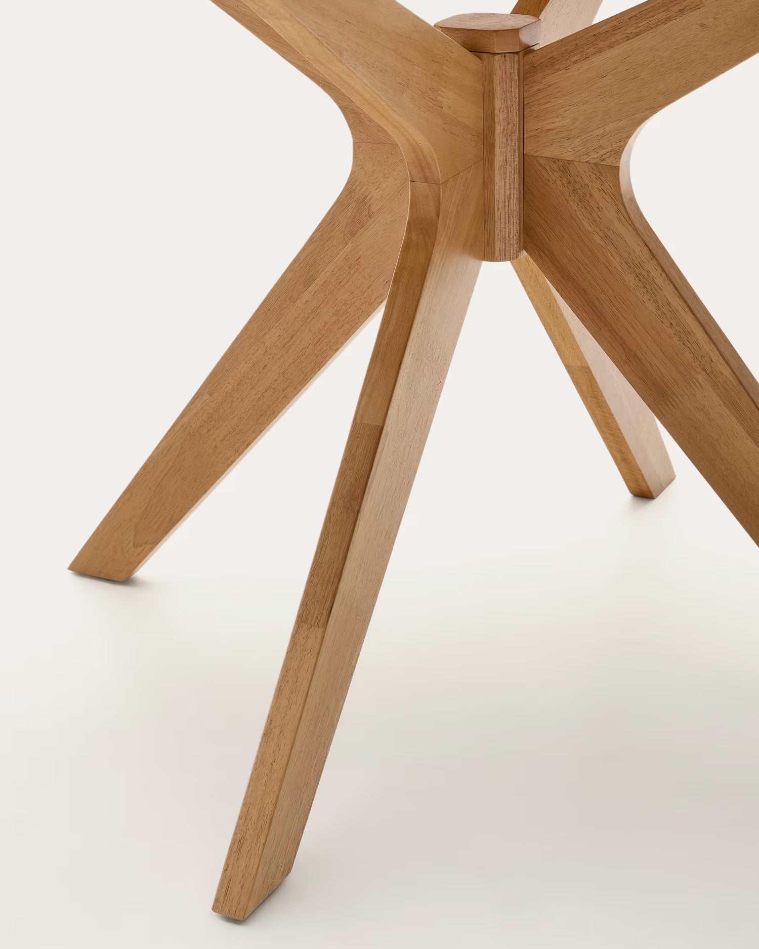 Gena Table