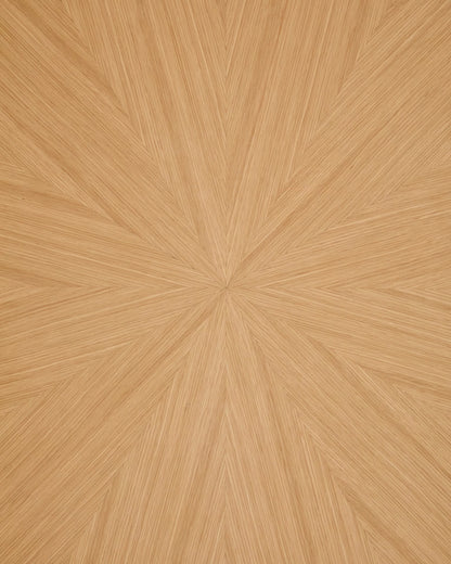 Gena Table