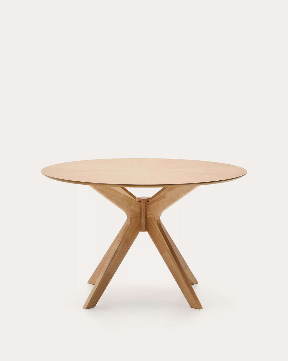 Gena Table