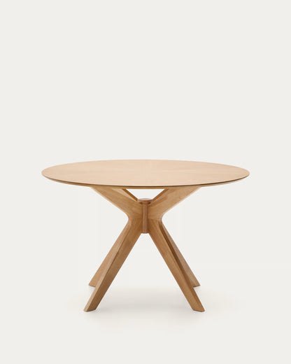 Gena Table