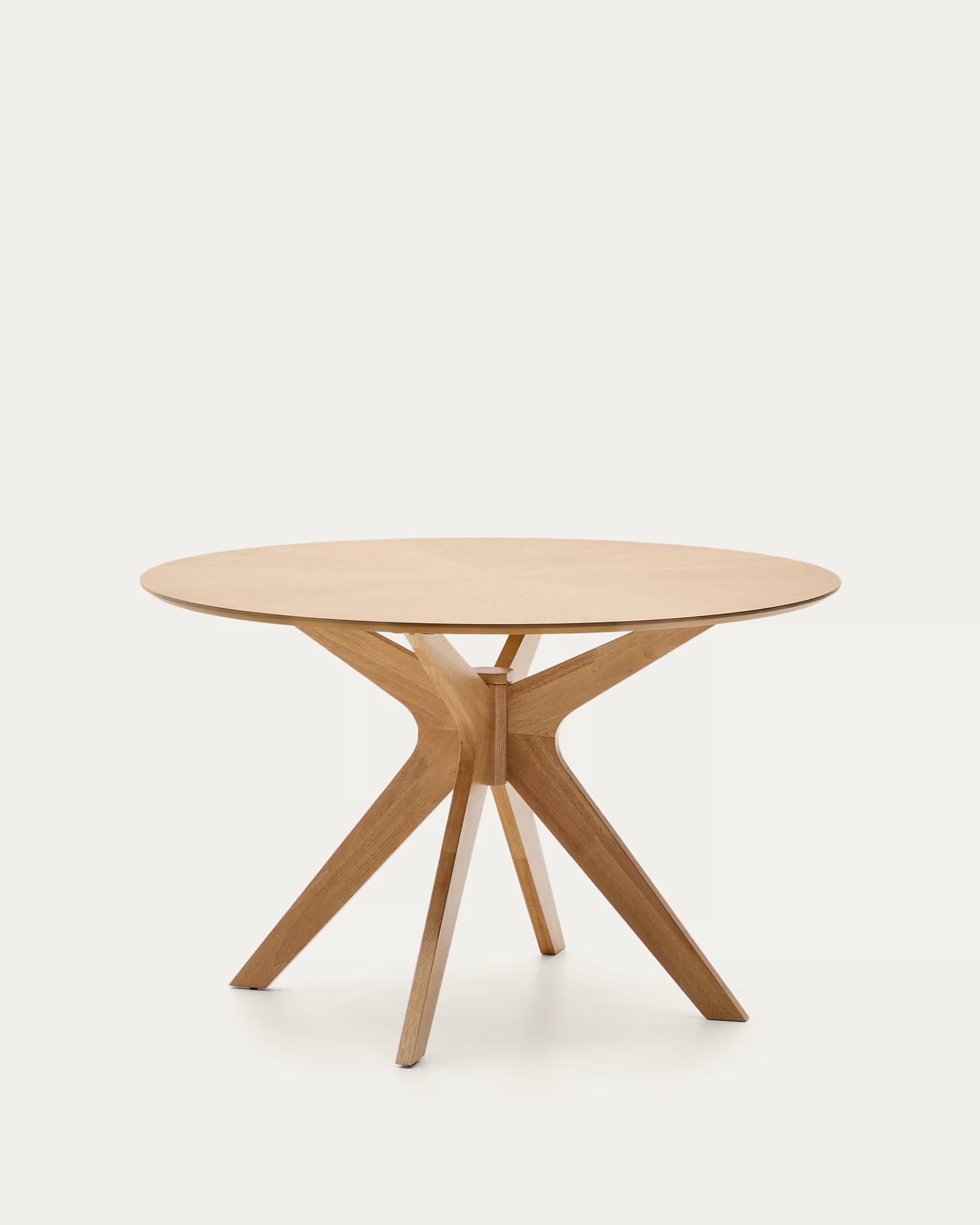 Gena Table