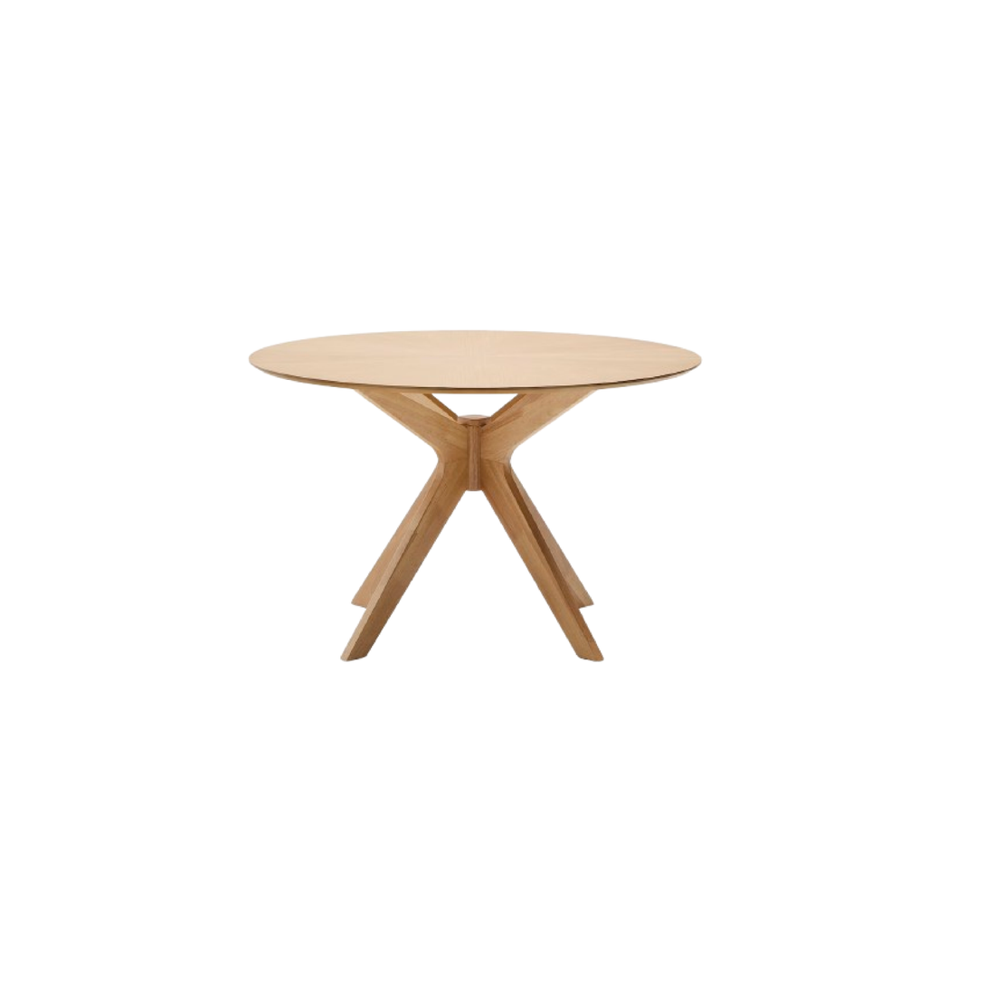 Gena Table