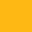 PropMeUP logo