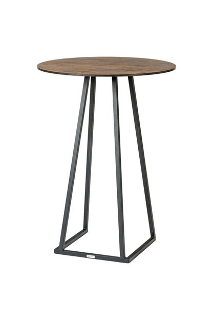 Linea Party Standing Table