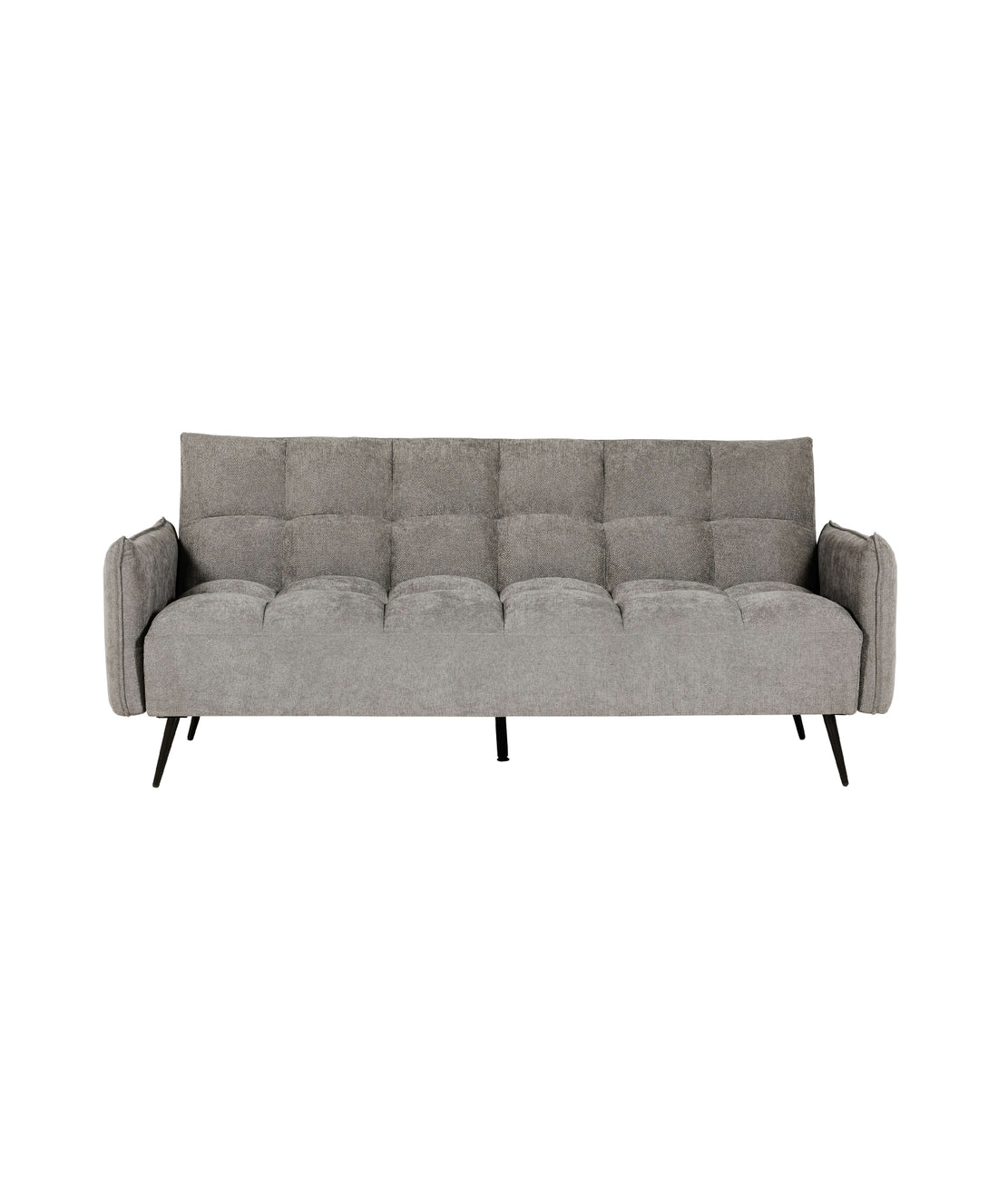 Hubbl Sofa Bed Dark Grey