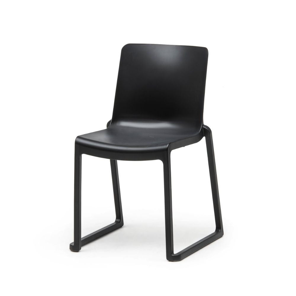 Volt Chair