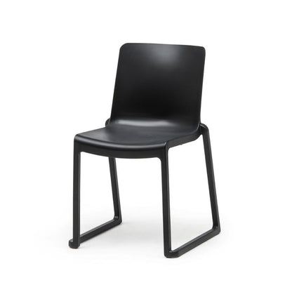 Volt Chair