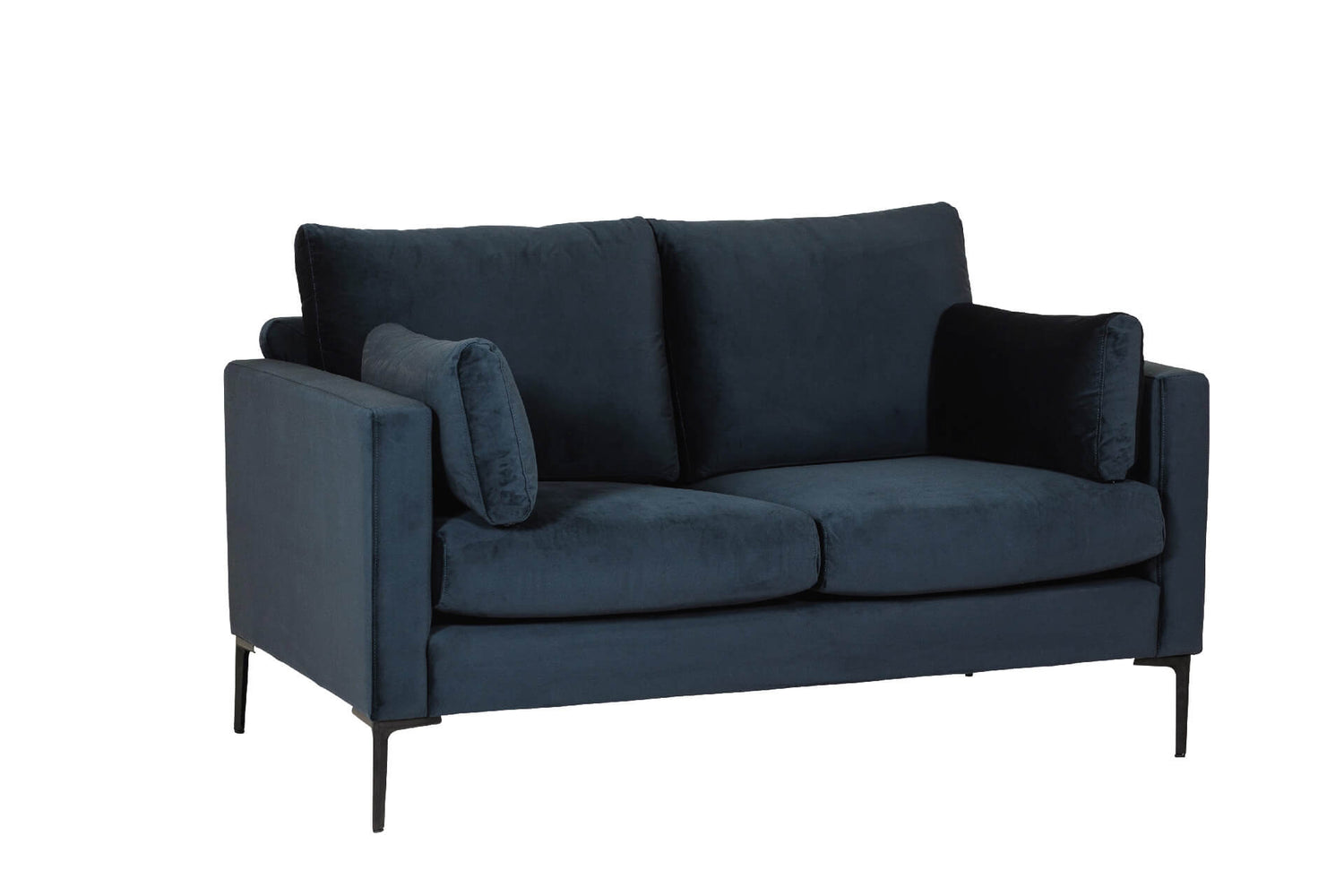 Urban Haven 2 Seater Sofa