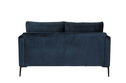 Urban Haven 2 Seater Sofa