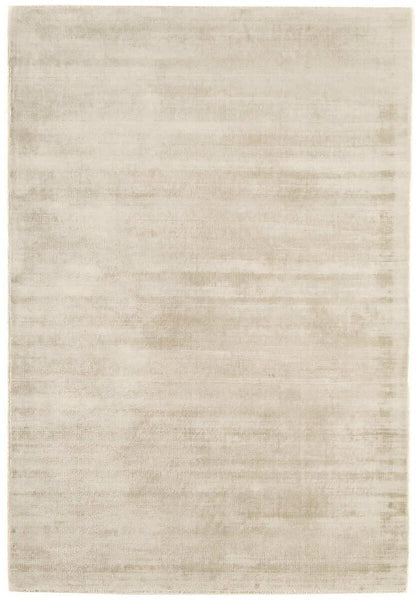 Pretty Putty Rug