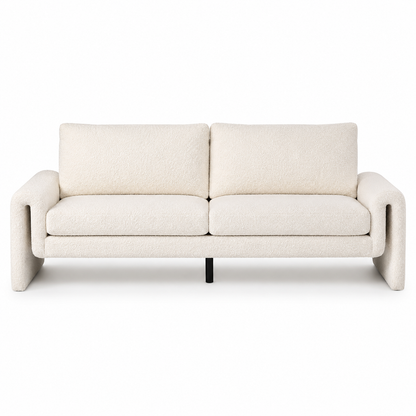 The Memphis 3-Seater Sofa