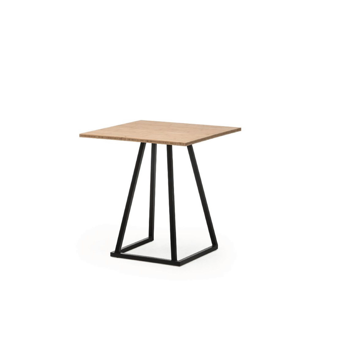 Linea Party Dining Table